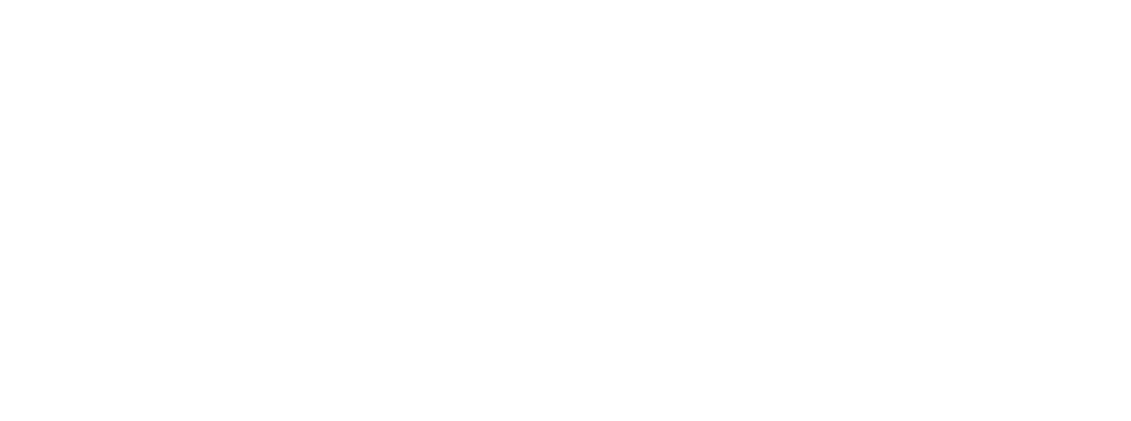 Mariana Antonio Psicóloga