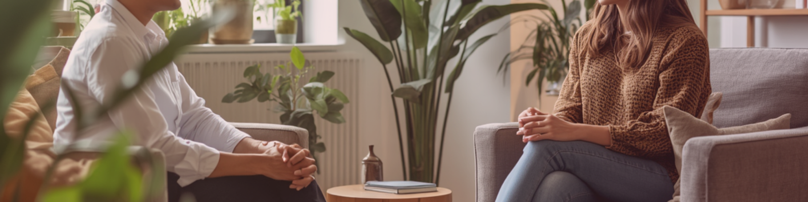 Terapia Cognitivo-Comportamental: como funciona