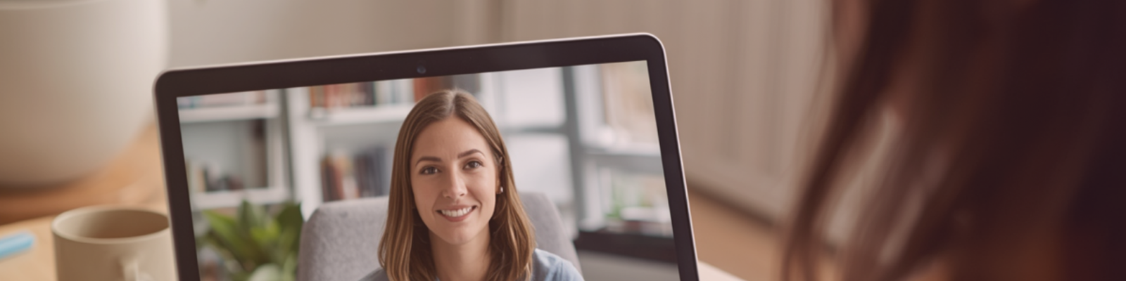 Psicóloga online: como funciona o atendimento